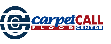 Carpet Call logo
