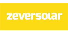 Zeversolar logo